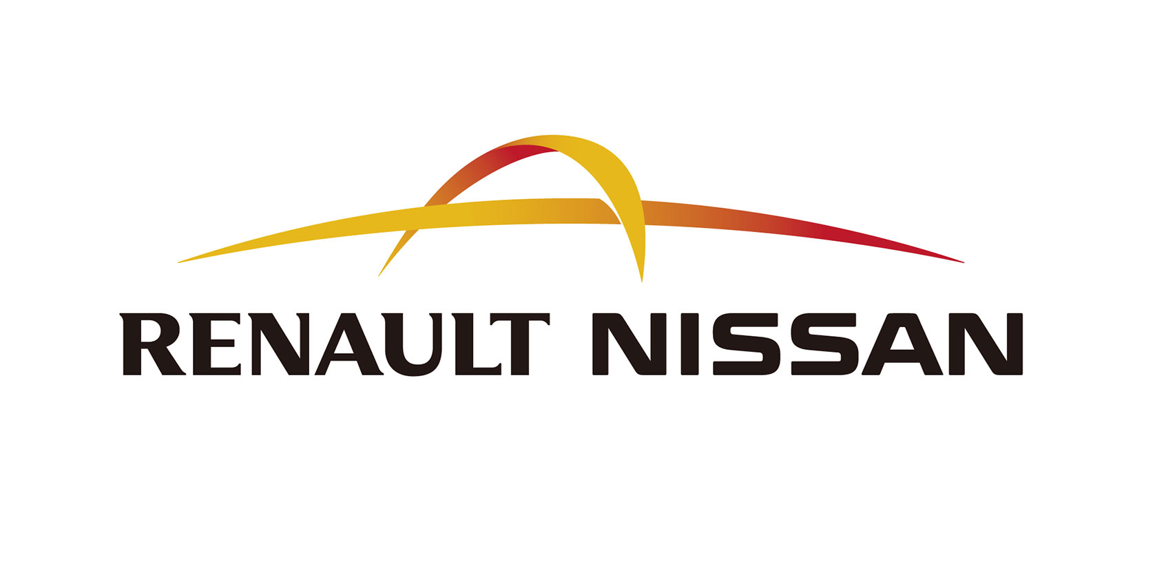 Renault nissan zagreb #2