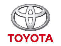Toyota je najvrjedniji automobilski brand