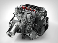 Volvo u Zagrebu predstavio nove četverocilindrične Drive-E motore