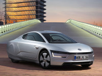 Volkswagen koncern pokazuje na CeBIT-u mogućnosti zapošljavanja u Car-IT-u budućnosti