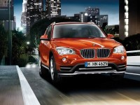 BMW Grupa ostvarila najbolji mjesečni prodajni rezultat u povijesti