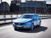 Volvo među najbrže rastućim premium brendovima u Europi