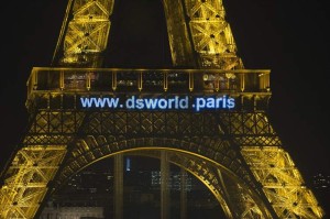 dsworld.paris