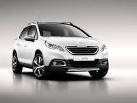 Peugeot snimio svoj reklamni spot u Hrvatskoj