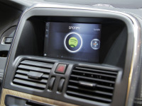 Red Dot Design nagrada za novi Volvov sustav povezivosti