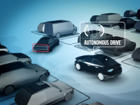 Nova SPA platforma primiče Volvo budućnosti u kojoj ne bi trebalo biti prometnih nesreća