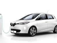 Grupacija Renault, europski broj jedan u malim emisijama CO2