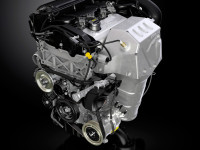 International Engine of the Year – PSA Peugeot Citroën nagrađen osmu godinu za redom