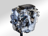 Početak proizvodnje novih dizelskih motora u Opelu