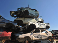 Citroën ponovo pokreće akciju “Reciklirajte i profitirajte”