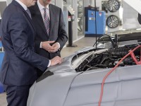 Volkswagen počinje s provođenjem servisnih mjera kod EA189 dizelskih motora u Europi