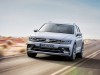 Četiri Volkswagenova modela odnose nagradu za “Proizvod godine”